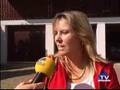   Mord im Auggen