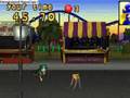 Cap'n Crunch's Crunchling Adventure: Speed Race