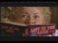 Hannah Spearritt as Tilly Rice in Miss Marple: At Bertram's Hotel