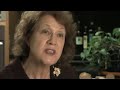 Do You Have a Food Allergy?