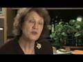 Do You Have a Food Allergy?