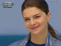 Kavak Yelleri Süperr Videooo Kavak Yelleri Süperr Videooo