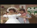 Girls on Top, Series 1, Ep 2: Staying Alive (part 3)