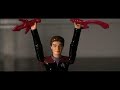 Janeway's Fury 3: The Final Battle of Wills