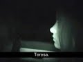 FREAKIN SCARY SHIT!