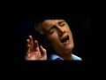 Aleksey Vorobyov Alisa OST Alisa\ Aleksey Vorobyov Alisa OST Alisa\