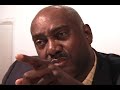 kidnapped-chicago.html