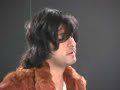 Fahad ( Madonna remix ) don\