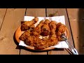 video thumbnail 1