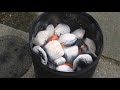 video thumbnail 2