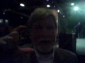 CO2-CUT by Bill Becker- www.climateactionproject.com.AVI