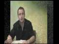 videos de Friends and Workers Part 3 of 3