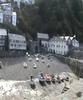 Clovelly