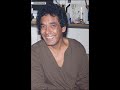 Mohmed Mounir Younis Guitar Singing محمد منير يونس جيتار MP3 Download link http://rapidshare.com/files/122356646/Master.mp3.html