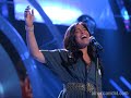 tattoo-jordan sparks