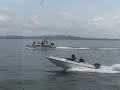Georgian KUD Special Forces