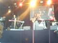 wolff live @ concert at sea
