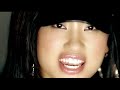 Elise Estrada - Ix-Nay (Official Video)