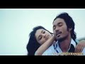 Engeyum Eppodhum - Polladhavan Video Song Good Quality