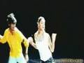 Engeyum Eppodhum - Polladhavan Video Song Good Quality