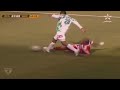 Hicham Louissi Hero wacmediatheque.skyrock.com ... Wac Wydad widad winners ultras casablanca casa Maroc وداد دار البيظاء نادي الرياظي مغرب Hicham Louissi louisi hero defenseur tacle forza wac vol dribble drible geste technique bayda freestyle rafik pascal angan saidi bidodane bidoudane talhaoui farid skouma skoma louissi brazi rca raja far mat dhj ocs ock husa izk mco kac mas derby 106 hicham jouaya 2008 2009 2008/09 GNF1 Botola arriyadia kooora wydadnews football soccer wacmediatheque ...