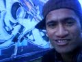 My Town(telstra mobilemovies entrant 08')