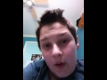 Click here to watch this video APR. 14 NATIONAL SHMEE DAY!