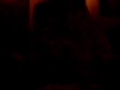 AGRT Moore Compound EVP Session