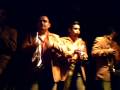 videos de Mi Historia Entre Tus Dedos - Busca Otro Amor - La Caderona - Banda la Costeña