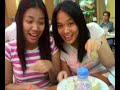 sbarro