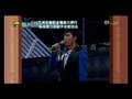 20081004亞洲音樂節 (韓國)