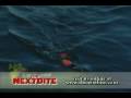 Night Muskie Lures - The Next Bite - The Real Deal - Season 3