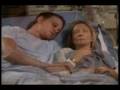 videos de Casey and Emily ~ The Emasey Love Story pt.6