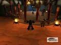 Glitch WoW AH in org
