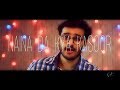 Naina Da Kya Kasoor | Cover |Andhadhun | Amit Triv