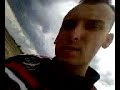 Wideo-0007.mp4