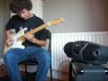 Bust Up Rockschool Grade 5 Electric Guitar Manele-Gratis.net