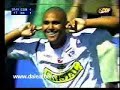 humberto Suazo sus goles