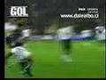 humberto Suazo sus goles