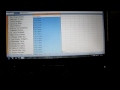Click here to watch this video 2011 Bowman Sterling mini #21 team assignments