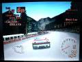 Nonsense - Gran Turismo 2 - Castrol Mugen NSX GT - Grindelwald