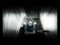 Breach The Unit Gamin, Call of Duty 4