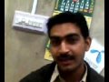 Telenor.3gp
