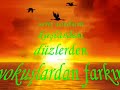 HEREM BAR? SEN VURMA BANA HEREM BAR? SEN VURMA BANA