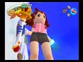 Thumbnail #1