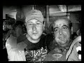 bar luis chiclana