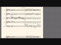 Poker Face Woodwind Quintet