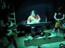 The Suicide Lounge - A Ben Show Special Feature The Suicide Lounge - A Ben Show Special Feature