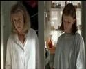 Trine Dyrholm