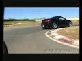 Driving Car drift video  parte 1 